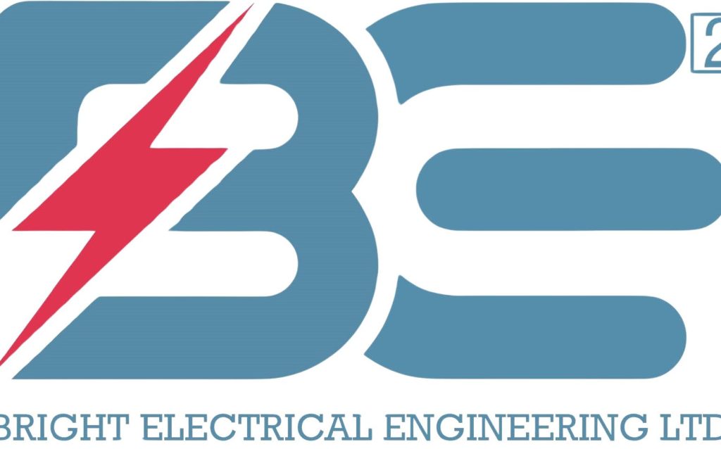 Bright Electrical Ltd 1 bright electrical ltd