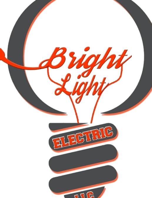 Bright Light Electrical 1 bright light electrical