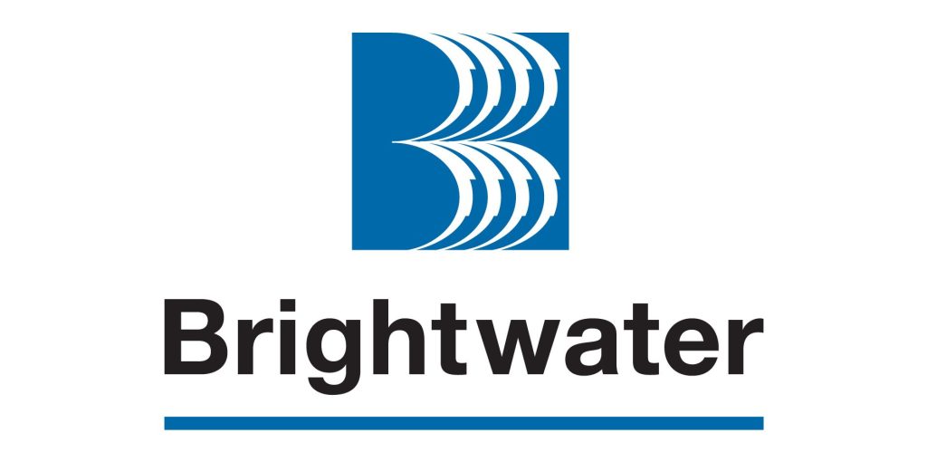 brightwater engineering