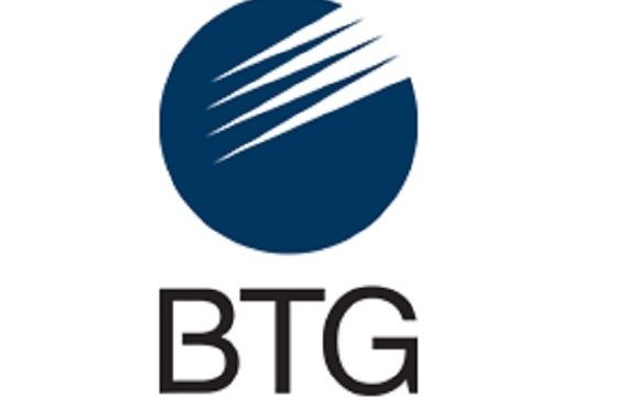 BTG Electrical Ltd 1 btg electrical ltd