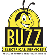 Buzz Electrics 1 buzz electrics
