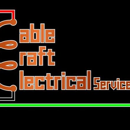 Cable Craft Electrical Services Ltd 1 cable craft electrical services ltd