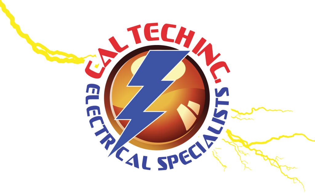 calect electrical