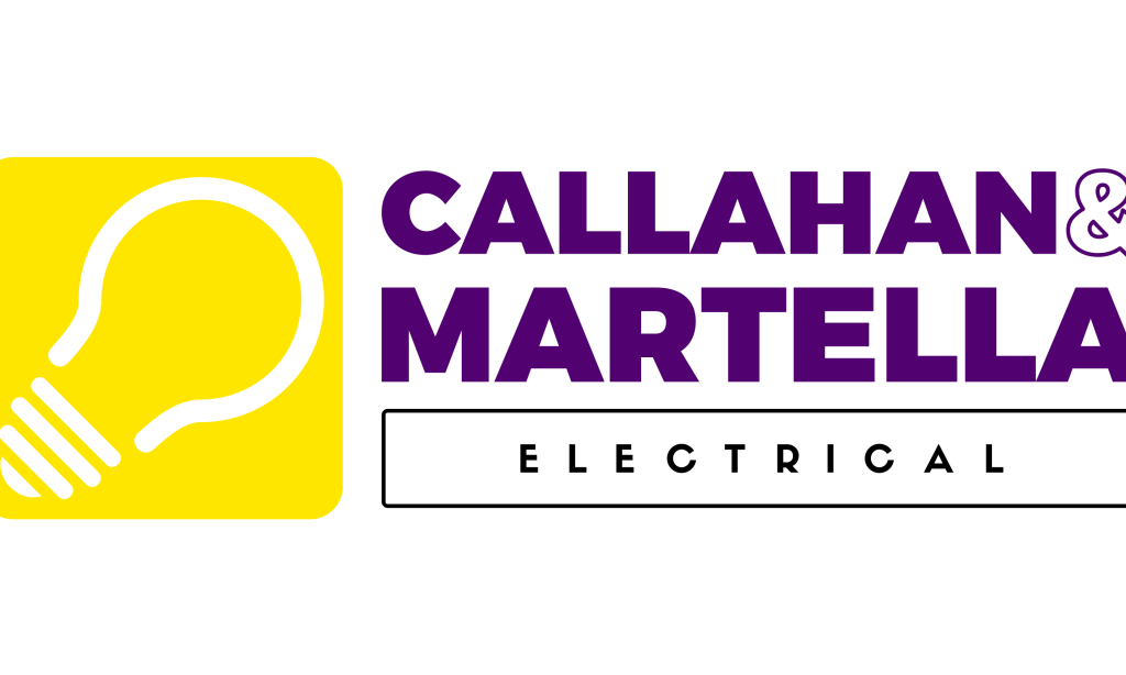 callahan martella electrical security