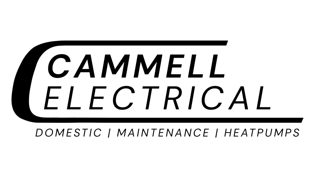 Cammell Electrical 1 cammell electrical