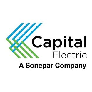 Capita Electrical 1 capita electrical