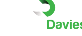 Cassidy-Davies Electrical 1 cassidy davies electrical