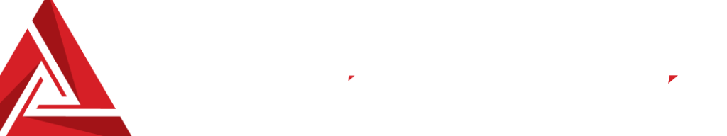 CJ McClintock Electrical Ltd 1 cj mcclintock electrical ltd