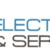 CKG Electrical & Services Limited 1 ckg electrical services limited