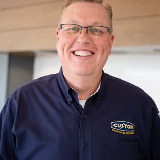 Clive Thomas Electrical 1 clive thomas electrical