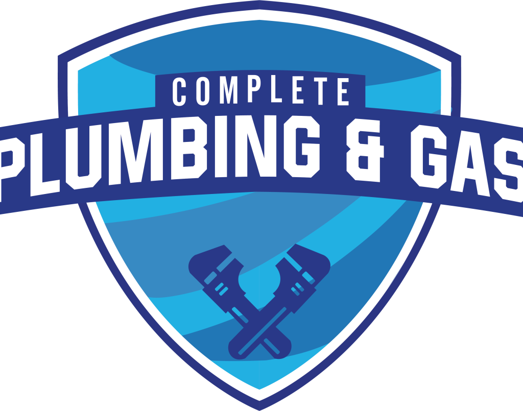 complete gas and plumbing
