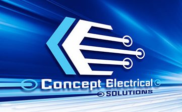 Concept Electrical Solutions 1 concept electrical solutions