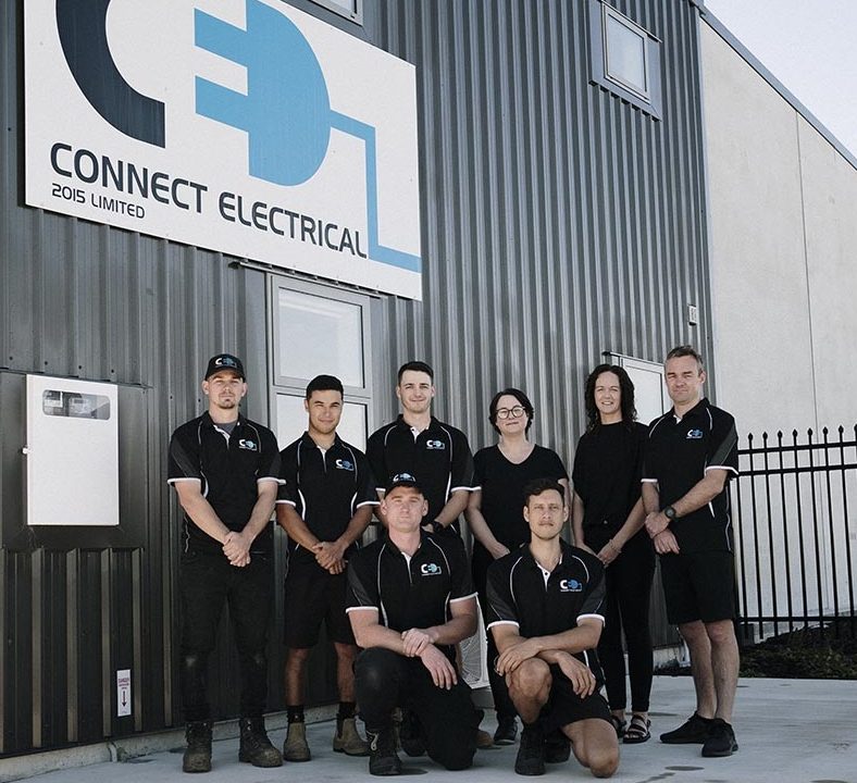 Connect Electrical 2015 Ltd 1 connect electrical 2015 ltd