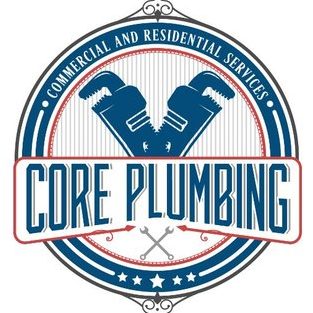 Core Plumbing Services Ltd 1 core plumbing services ltd