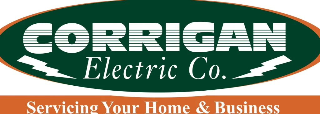 corrigan electrical