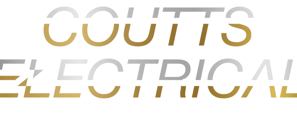 coutts electrical ltd