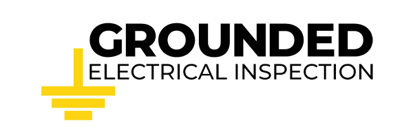 Grounded Electrical Inspection Ltd