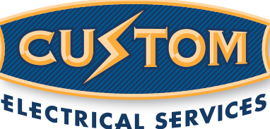 Custom Electrical Services Ltd 1 custom electrical services ltd
