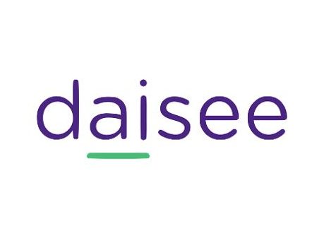 Daisee 1 daisee