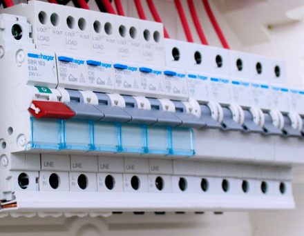 David Morrogh Electrical 1 david morrogh electrical