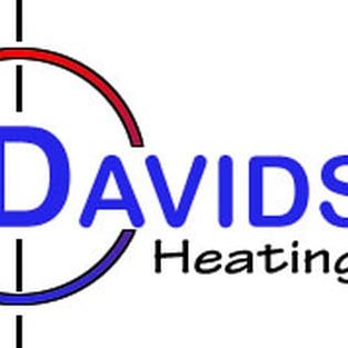Davidson Refrigeration & Electrical Ltd 1 davidson refrigeration electrical ltd