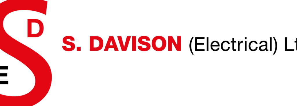 davison electrical contractors