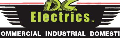 DC Electrics NZ 1 dc electrics nz