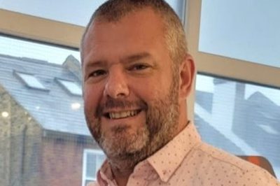 Dean White Electrical Limited 1 dean white electrical limited