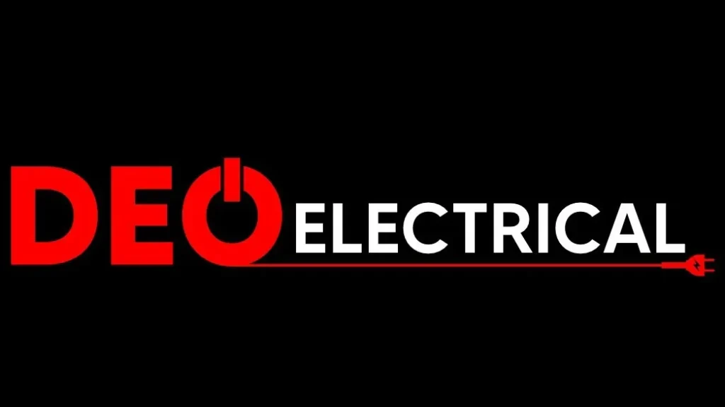 Deo Electrical Limited 1 deo electrical limited