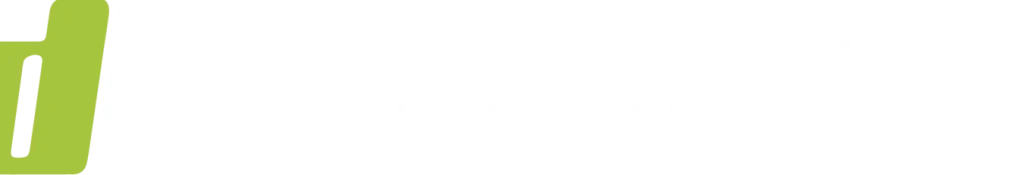 Devonport Electrical Limited 1 devonport electrical limited