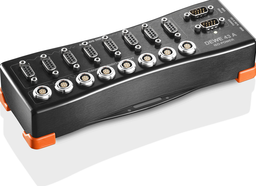 dewe electrical