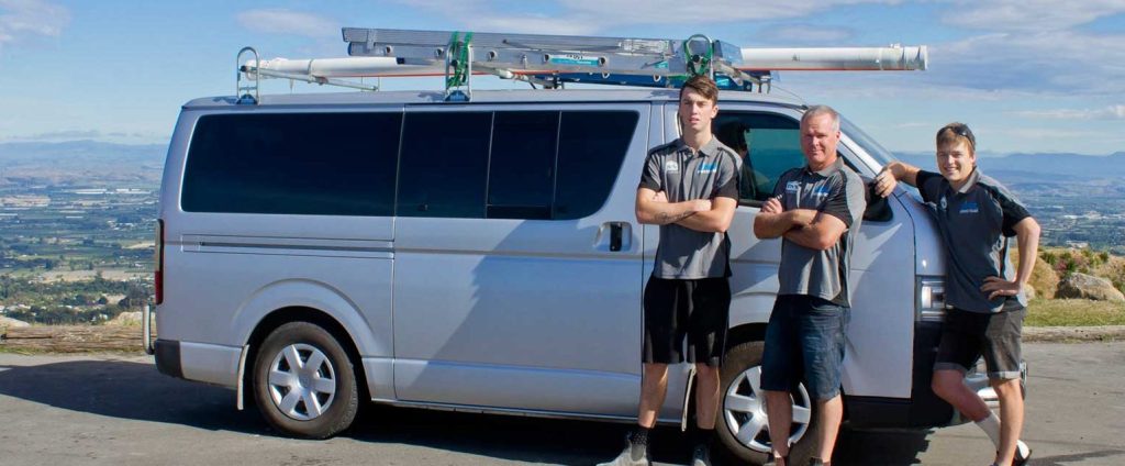 direct electrical waikato ltd