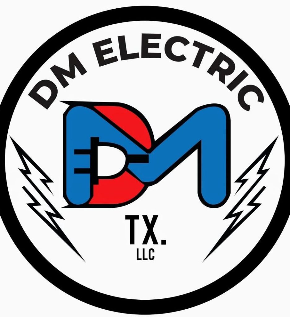 dm electrix