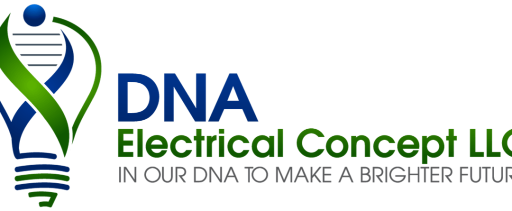 dna electrical