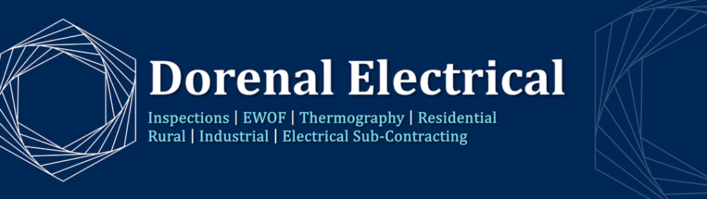 dorenal electrical