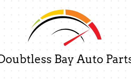 Doubtless Bay Auto Parts Plus 2002 1 doubtless bay auto parts plus 2002