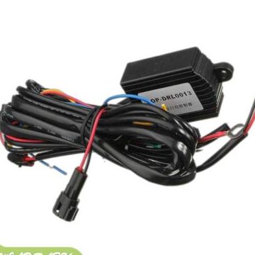 DRL Electrical 1 drl electrical