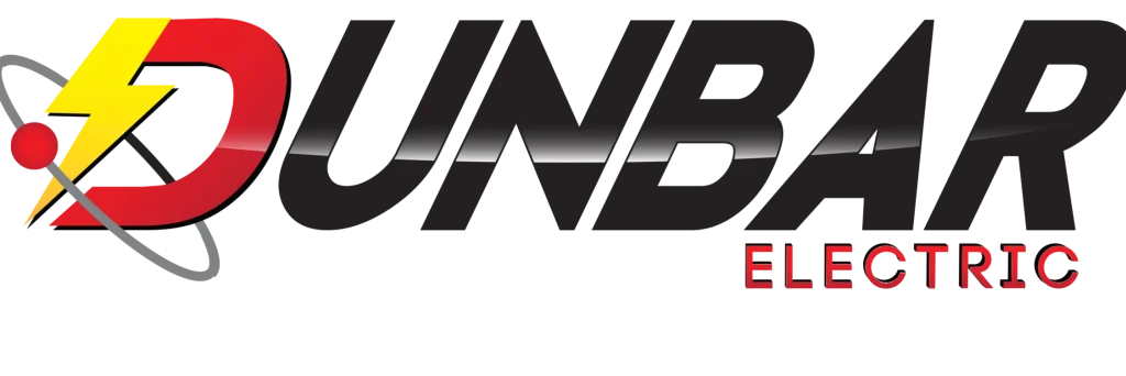 Dunbar Electrical Ltd 1 dunbar electrical ltd