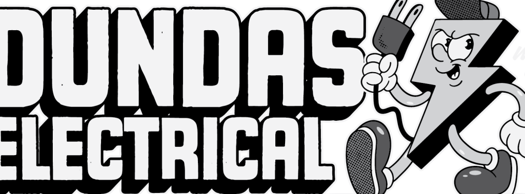 dundas electrical