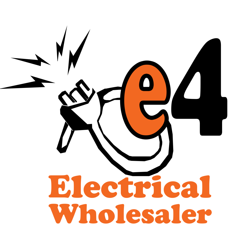 e4 electrical ltd 1 e4 electrical ltd