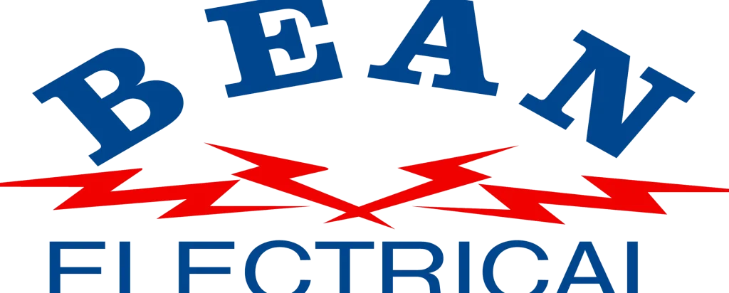 EAN Electrical 1 ean electrical