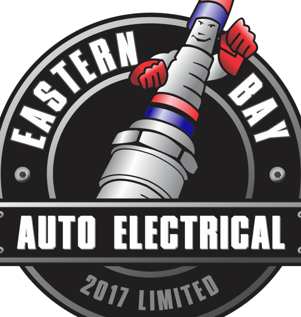 eastern bay auto electrical