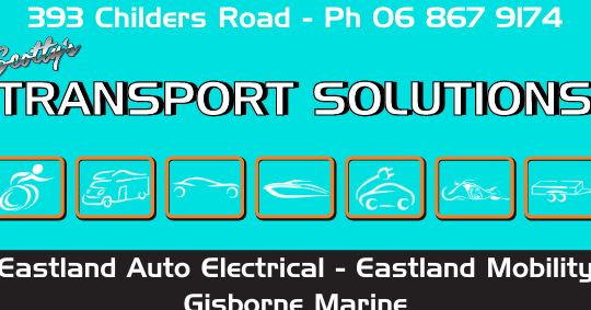 Eastland Auto Electrical 1 eastland auto electrical