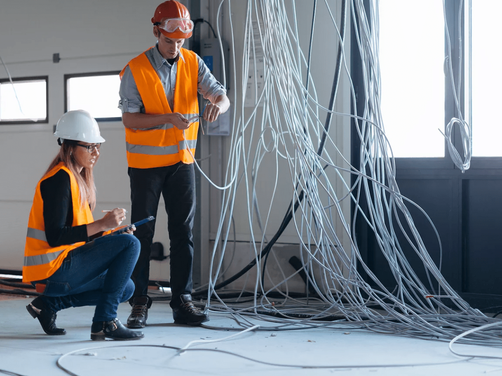 eastside electrical rotorua limited