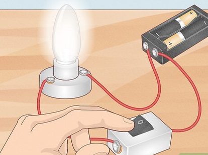 Easy Electrical 1 easy electrical