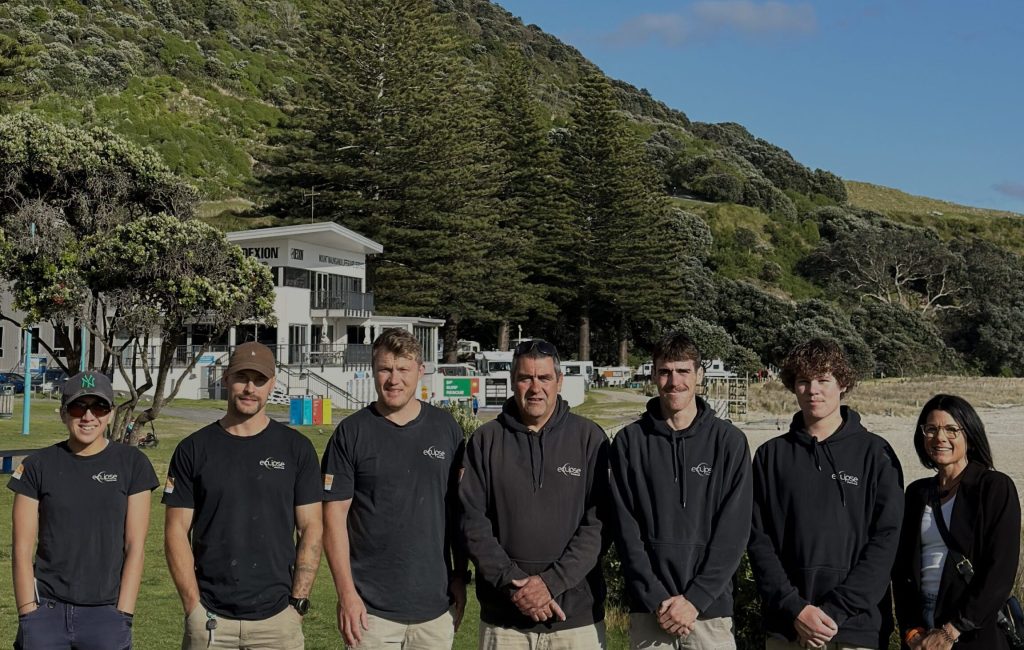 eclipse electrical tauranga mount maunganui electricians