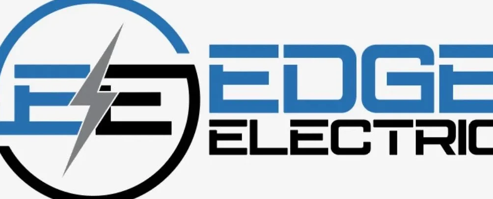 Edge Electric Limited 1 edge electric limited