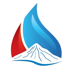 Egmont Plumbing & Gas LTD 1 egmont plumbing gas ltd