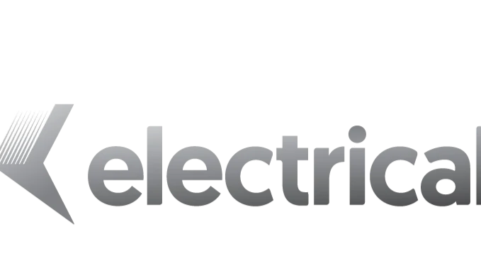 ELEC 24/7 NZ 1 elec 24 7 nz