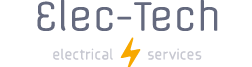 Elec-Tech Electrical Services - Queenstown Electricians 1 elec tech electrical services queenstown electricians